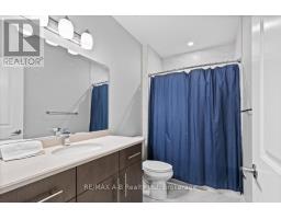 109 - 235 JOHN STREET N - 20