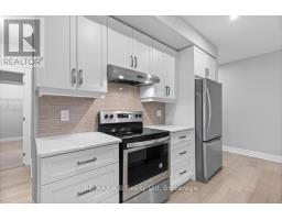 109 - 235 JOHN STREET N - 22