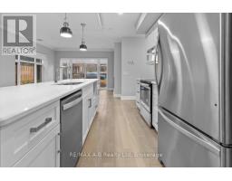 109 - 235 JOHN STREET N - 24