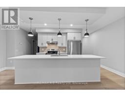 109 - 235 JOHN STREET N - 28