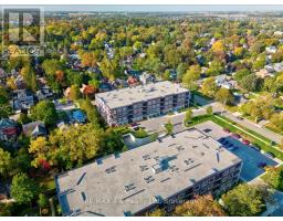 109 - 235 JOHN STREET N - 3