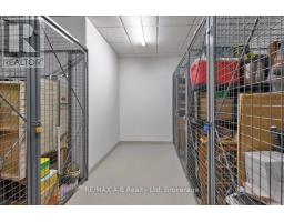 109 - 235 JOHN STREET N - 30