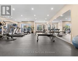 109 - 235 JOHN STREET N - 31