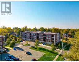 109 - 235 JOHN STREET N - 4