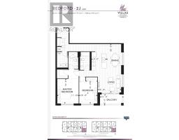 109 - 235 JOHN STREET N - 6