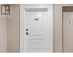 109 - 235 JOHN STREET N - 7