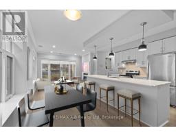 109 - 235 JOHN STREET N - 8