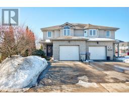 10 EDISON STREET - 1