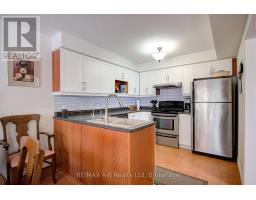 10 EDISON STREET - 10