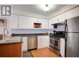 10 EDISON STREET - 11