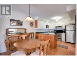 10 EDISON STREET - 12