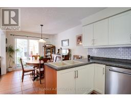 10 EDISON STREET - 13