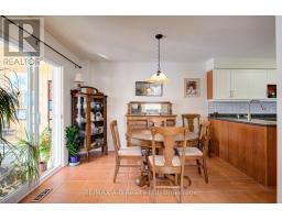 10 EDISON STREET - 15