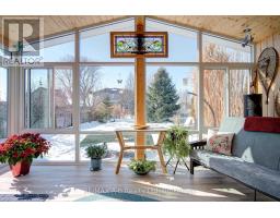 10 EDISON STREET - 19