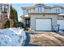 10 EDISON STREET - 2