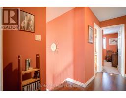 10 EDISON STREET - 20