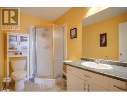 10 EDISON STREET - 24