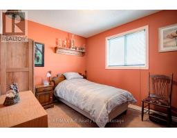 10 EDISON STREET - 25