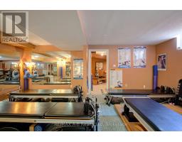 10 EDISON STREET - 26