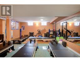 10 EDISON STREET - 27