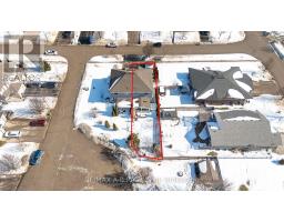 10 EDISON STREET - 29