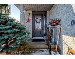 10 EDISON STREET - 3