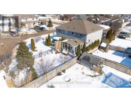 10 EDISON STREET - 30