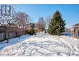 10 EDISON STREET - 31