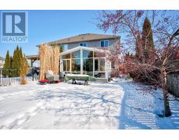 10 EDISON STREET - 32