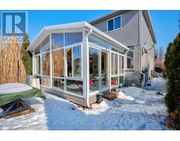 10 EDISON STREET - 33