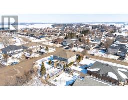 10 EDISON STREET - 34