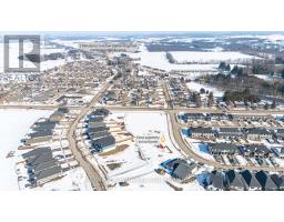 10 EDISON STREET - 35