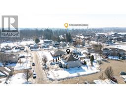 10 EDISON STREET - 36