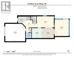 10 EDISON STREET - 37