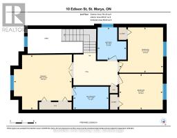 10 EDISON STREET - 38