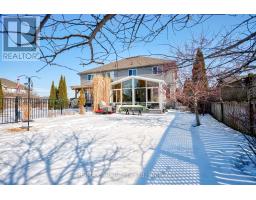 10 EDISON STREET - 5