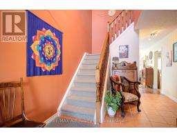 10 EDISON STREET - 6