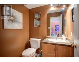 10 EDISON STREET - 7