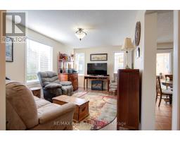 10 EDISON STREET - 8