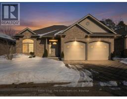 32 NORTH POINTE DRIVE - 2