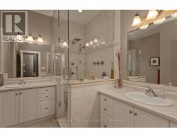 32 NORTH POINTE DRIVE - 28