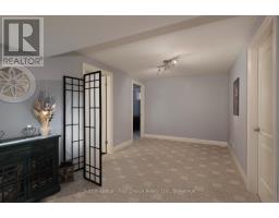 32 NORTH POINTE DRIVE - 32