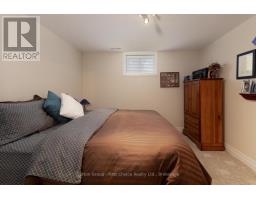 32 NORTH POINTE DRIVE - 33