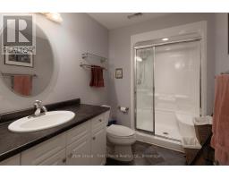 32 NORTH POINTE DRIVE - 36