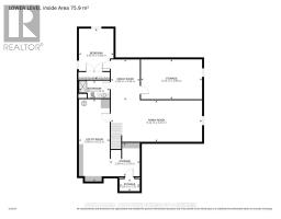 32 NORTH POINTE DRIVE - 40