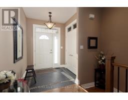 32 NORTH POINTE DRIVE - 5