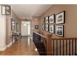 32 NORTH POINTE DRIVE - 6