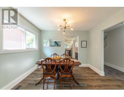 34 WOODRIDGE DRIVE - 19