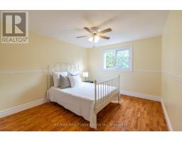 34 WOODRIDGE DRIVE - 24