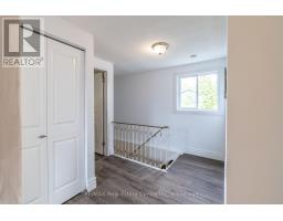 34 WOODRIDGE DRIVE - 27